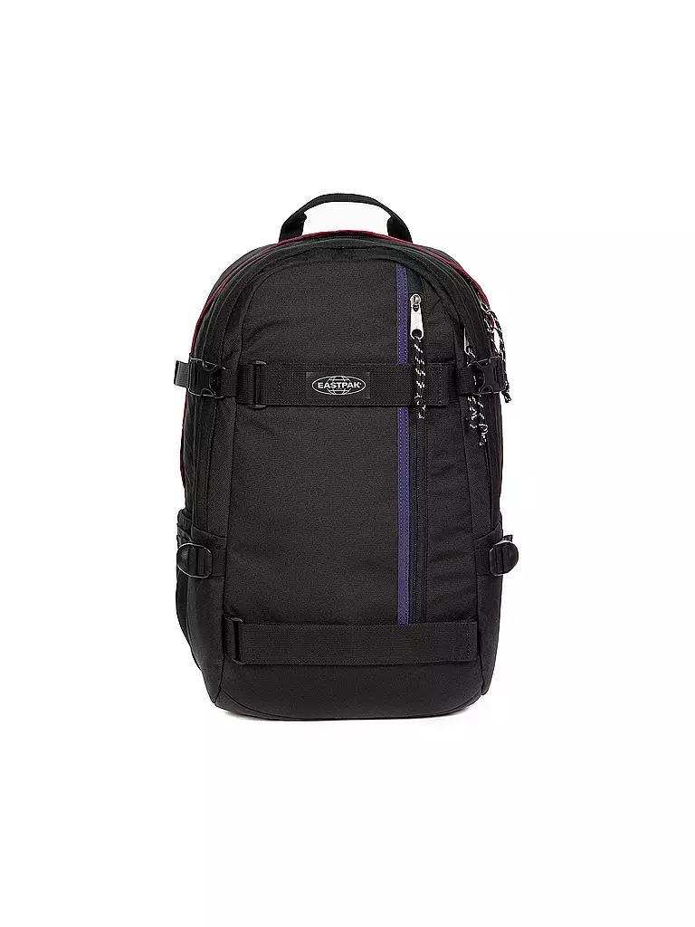 Eastpak 25l cheap